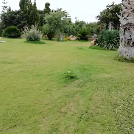 Stefania Exclusive With Big Private Pool And Double Bathroom Apartamento Castelsardo