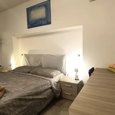 Stefania Exclusive With Big Private Pool And Double Bathroom Apartment Castelsardo