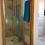 Stefania Exclusive With Big Private Pool And Double Bathroom 아파트 카스텔사르도