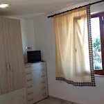 Stefania Exclusive With Big Private Pool And Double Bathroom * 카스텔사르도