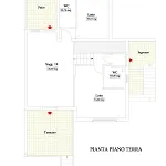 Stefania Exclusive With Big Private Pool And Double Bathroom *