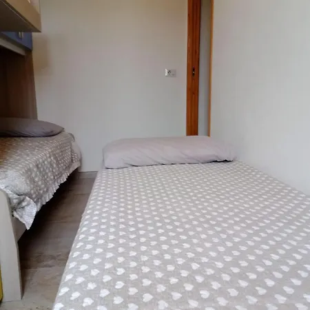Apartment Stefania With Pool And Double Amenities