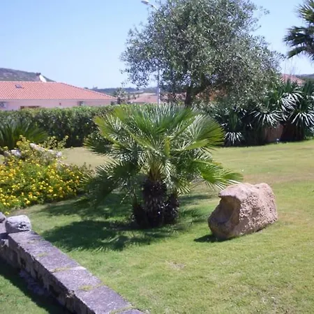 Apartment Stefania With Pool And Double Amenities *