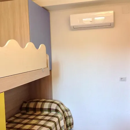 Stefania With Pool And Double Amenities *