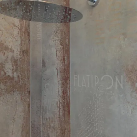 Stefania Exclusive With Big Private Pool And Double Bathroom Castelsardo