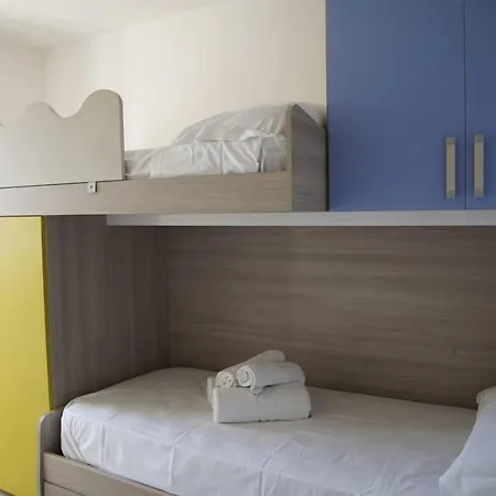 Stefania Exclusive With Big Private Pool And Double Bathroom