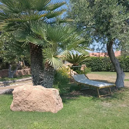 Apartment Stefania With Pool And Double Amenities *