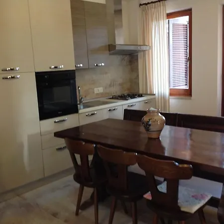 Stefania Exclusive With Big Private Pool And Double Bathroom Apartment *