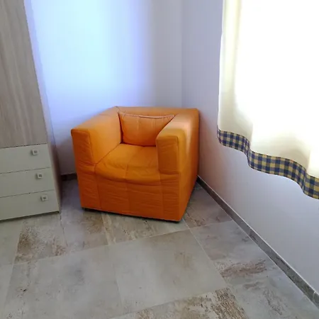 Apartment Stefania With Pool And Double Amenities Castelsardo