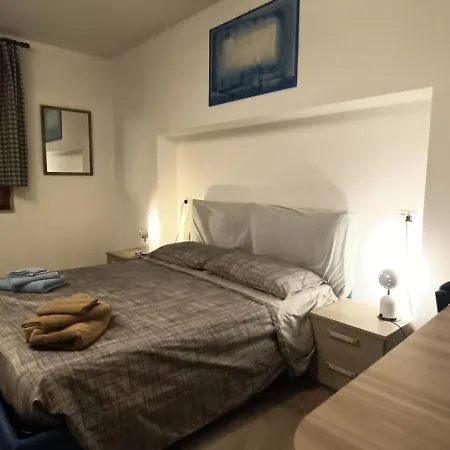 Stefania Exclusive With Big Private Pool And Double Bathroom * 卡斯特尔萨多