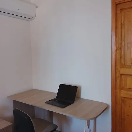 Stefania Exclusive With Big Private Pool And Double Bathroom Apartment Castelsardo