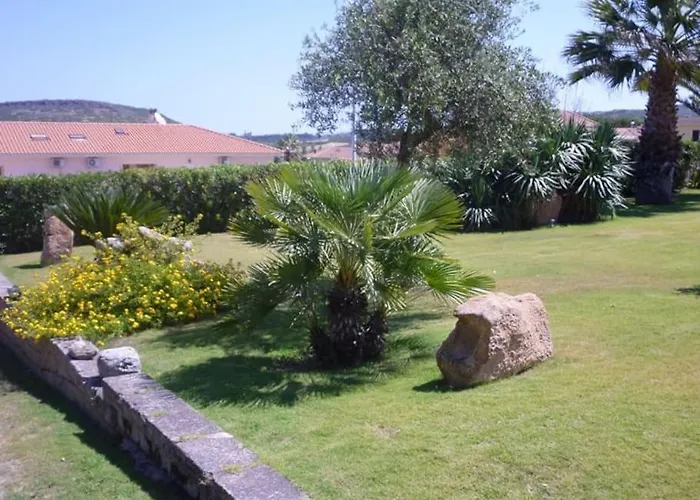 Daire Stefania Exclusive With Big Private Pool And Double Bathroom *